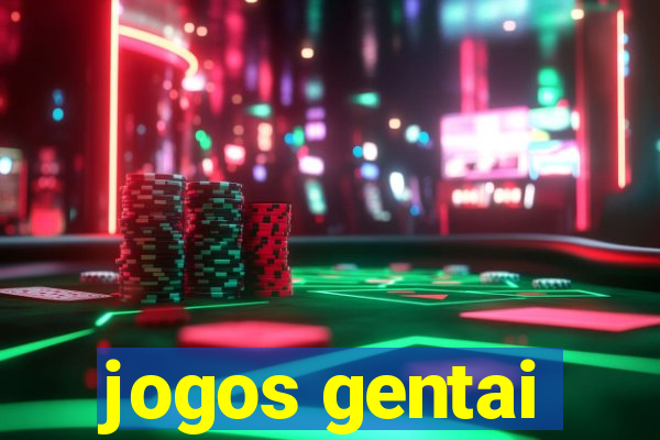 jogos gentai